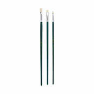Talens Olie En Acryl Penselen Set Serie 220 220/3