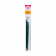 Talens Olie En Acryl Penselen Set Serie 220 220/3