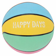Basketbal, 24cm