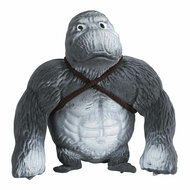 Jungle Expedition super strech gorilla 9cm 2ass