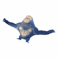 Jungle Expedition super strech gorilla 9cm 2ass