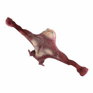 Jungle Expedition super strech gorilla 9cm 2ass