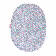Corolle Draagbed Bloemen voor Poppen, 30 cm