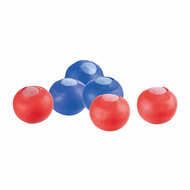 Playfun Hervulbare Waterballen, 10st.