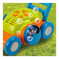 Play Bellenblaas Grasmaaier