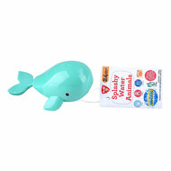 Play Spetterend Waterdier Badspeeltje