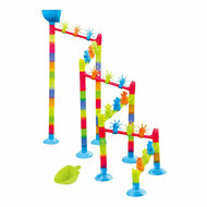 Play Water Racebaan Speelset