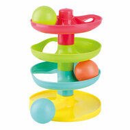 Play Twirly Ballentoren, 7dlg.