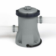 Bestway Steel Pro Max Zwembad, 366cm