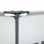Bestway Steel Pro Max Zwembad, 366cm