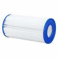 Bestway Cartridgefilter Type III Voor Filterpomp