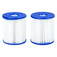 Bestway Cartridgefilter Type I Voor Filterpomp
