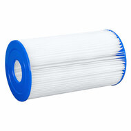 Bestway Cartridgefilter Type IV Voor Filterpomp