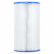 Bestway Cartridgefilter Type IV Voor Filterpomp