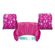 Bestway Puddle Jumper Eenhoorn, 2-6 jaar