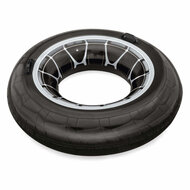 Bestway Zwemring High Velocity Type, 105cm