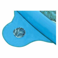 Bestway Flex &#039;N Fold Lounge Luchtbed, 171cm