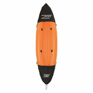 Hydro Force Kajak Rapid X2 Set Opblaasbaar