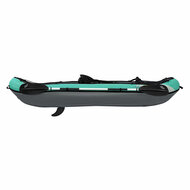 Hydro Force Kajak Ventura Elite X1 Set Opblaasbaar