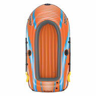 Bestway Boot Kondor Elite 3000 Set Opblaasbaar
