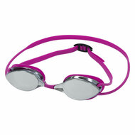 Bestway Elite Blast Pro Duikbril Roze, 14 jaar +