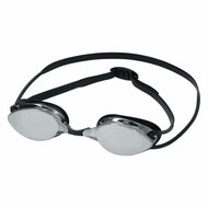 Bestway Elite Blast Pro Duikbril Zwart, 14 jaar +
