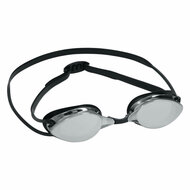 Bestway Elite Blast Pro Duikbril Zwart, 14 jaar +