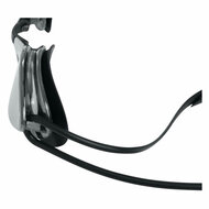 Bestway Elite Blast Pro Duikbril Zwart, 14 jaar +