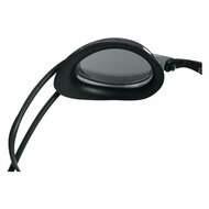 Bestway Elite Blast Pro Duikbril Zwart, 14 jaar +