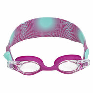 Bestway Splashflex Duikbril Roze, 7 jaar Roze