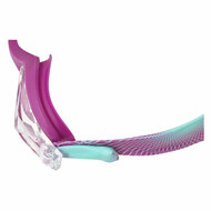 Bestway Splashflex Duikbril Roze, 7 jaar Roze