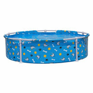 Bestway Zwembad Huisdier Fetchin&#039; Fun, 122cm