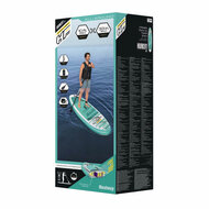 Hydro Force Sup Board Huaka I Set