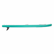 Hydro Force Sup Board Huaka I Set