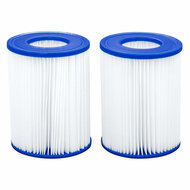 Bestway Cartridgefilter Type Ii