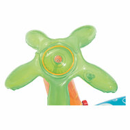 Bestway Playcenter Speel Zwembad Zee Leven, 280cm