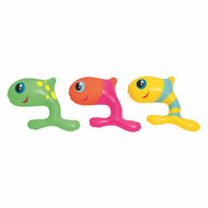Bestway Playcenter Speel Zwembad Zee Leven, 280cm