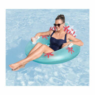 Bestway Zwemring Koraal, 97cm