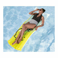 Bestway Fresh Squeezed Citroen met Netbodem, 114cm