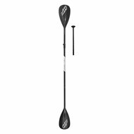 Hydro Force Sup Board Freesoul Tech Verwisselbare Set