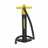 Hydro Force Sup Board Freesoul Tech Verwisselbare Set