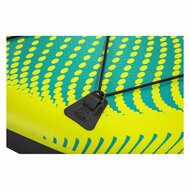 Hydro Force Sup Board Freesoul Tech Verwisselbare Set