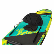 Hydro Force Sup Board Freesoul Tech Verwisselbare Set