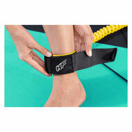 Hydro Force Sup Board Freesoul Tech Verwisselbare Set
