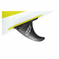 Hydro Force Sup Board Sea Breeze Set
