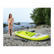 Hydro Force Sup Board Sea Breeze Set