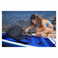 Hydro Force Sup Board Oceana Verwisselbare Set