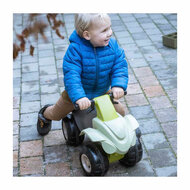 Dantoy Loopfiets
