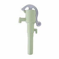 Dantoy Waterpomp