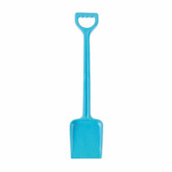 Dantoy Pastel Schep, 55cm